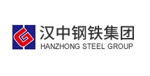 漢中鋼鐵