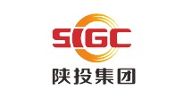 陜西金泰 氯堿化工