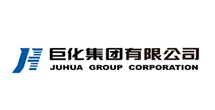 巨化集團(tuán)