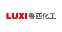 魯西化工