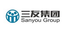 三友集團(tuán)