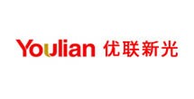 優(yōu)聯(lián)新光