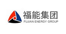福能集團