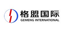 格盟國際