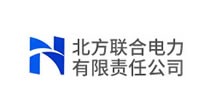 北方聯(lián)合