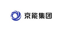 京能集團