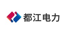 都江電力