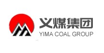 義馬煤化工