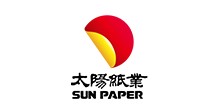 太陽紙業(yè)