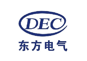 南通電站閥門QC課題項(xiàng)目通過(guò)東方汽輪機(jī)驗(yàn)收