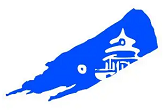 北控環(huán)境